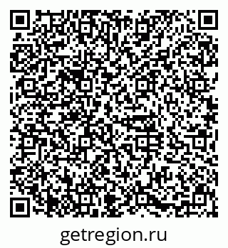 79630998744