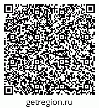79630998748
