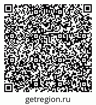 79630998750