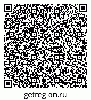 79630998751
