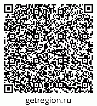 79630998752