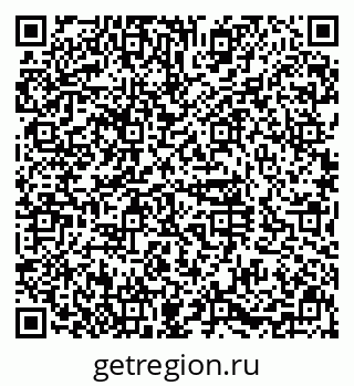 79630998753