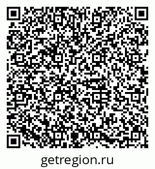 79630998755