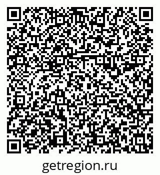 79630998758