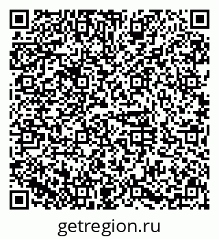 79630998763