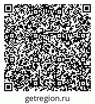 79630998767