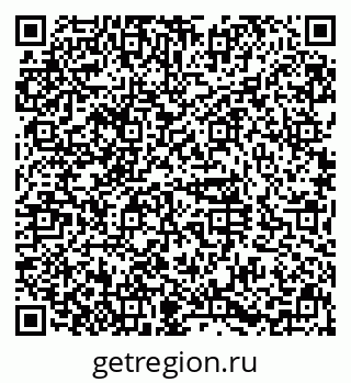 79630998768