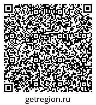 79630998773