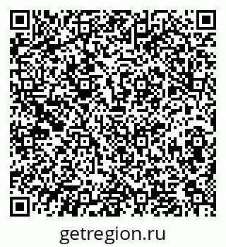 79630998775