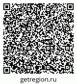 79630998780