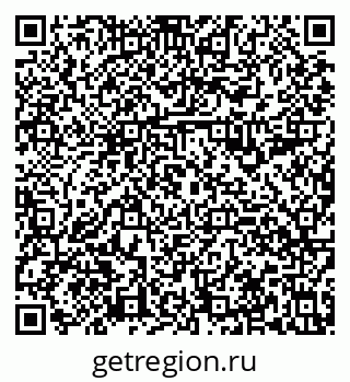 79630998783