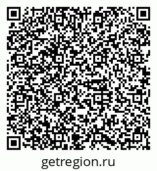 79630998788