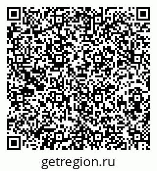 79630998792