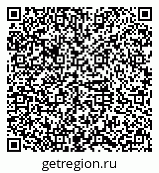 79630998798