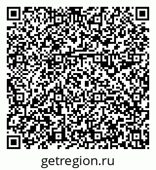79630998800