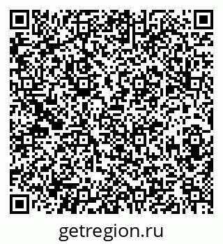 79630998803