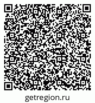 79630998808