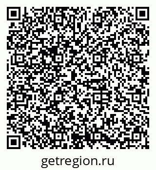 79630998809