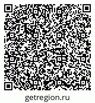 79630998810