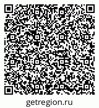 79630998813