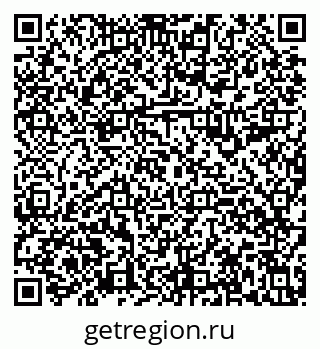 79630998816