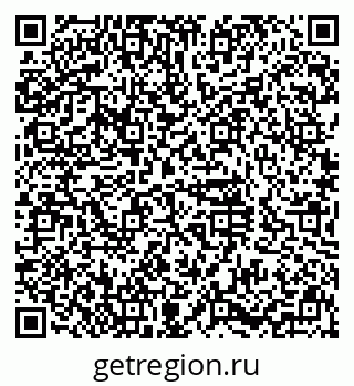 79630998818