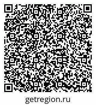 79630998820
