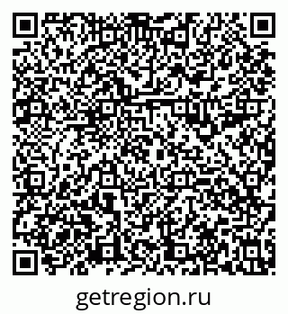 79630998821