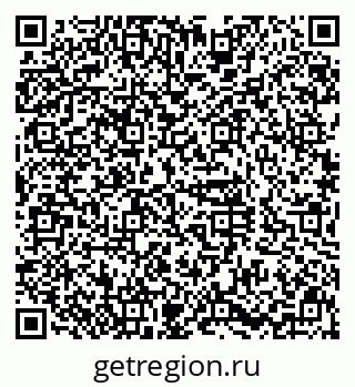 79630998823