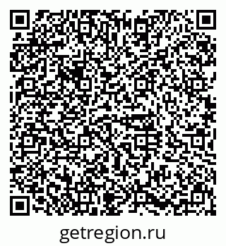 79630998826