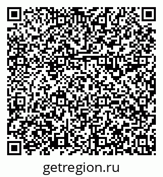 79630998829