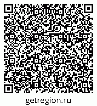 79630998830