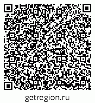 79630998831