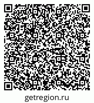 79630998832