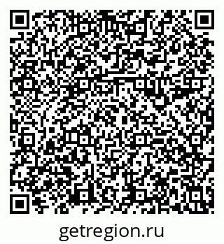 79630998834