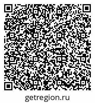 79630998835
