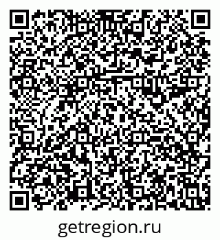79630998837