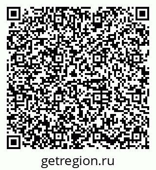 79630998838
