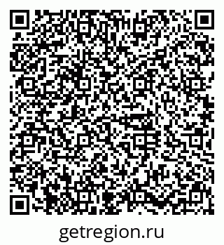 79630998839