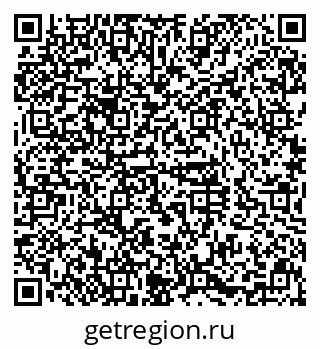 79630998840