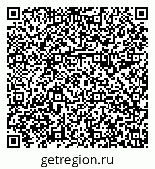 79630998841