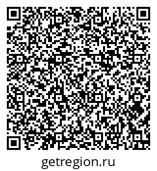79630998842