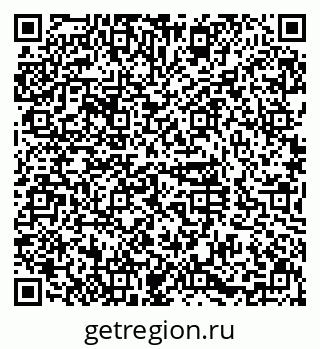 79630998845