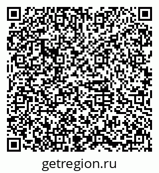 79630998847