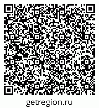79630998850