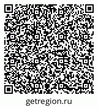 79630998851