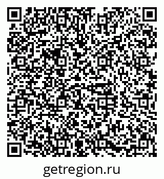 79630998855