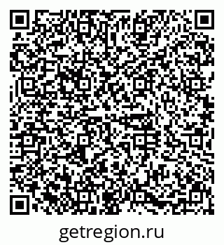 79630998857