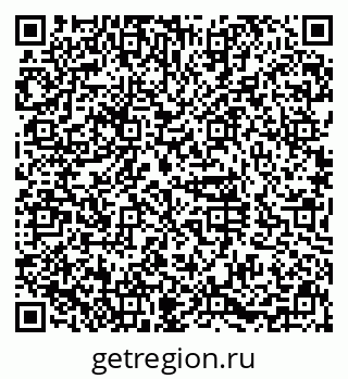 79630998858