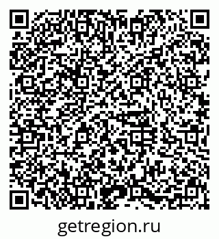 79630998859